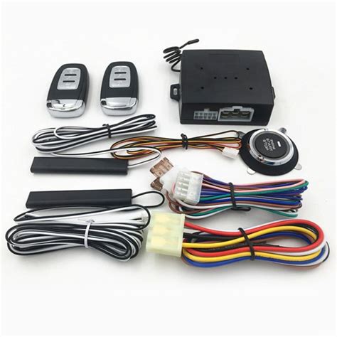 Pengendali jarak jauh - Wikipedia bahasa Indonesia, ensiklopedia bebas - wintechmobiles.com