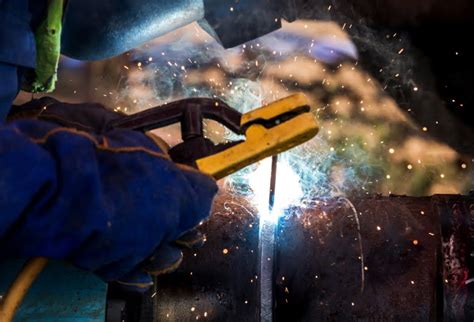 Pengertian dan Cara Pengelasan (Welding) - wintechmobiles.com