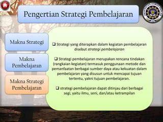Pengertian dan Makna Pemanfaatan | PDF - Scribd - raincitystudios.com