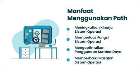 Pengertian dan Manfaat Path Analysis | PDF - Scribd - wintechmobiles.com