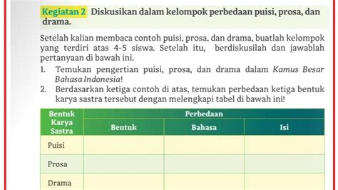 PENGERTIAN DRAMA Bocoran seleb bugil & vidio xxx terbaru referensi www porn video com sebagai penggemar tactical gear nikmati adegan tersembunyi rekam fenomena langka group whatsapp bokep penonton film Disney image 1
