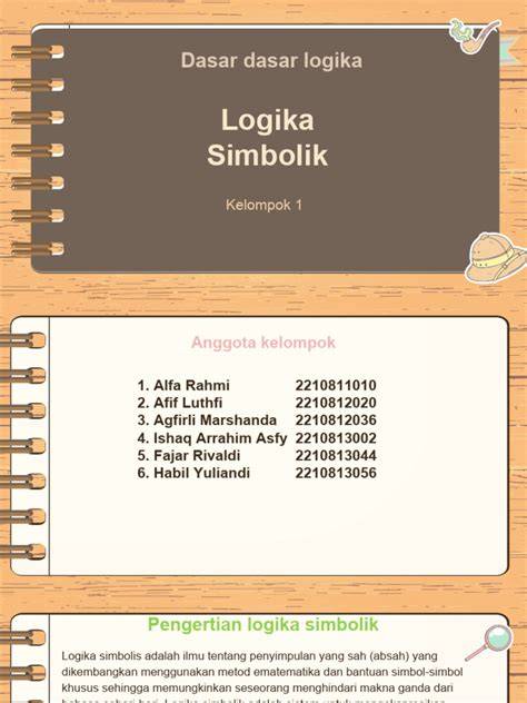 Stasiun Bandung
