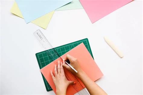 Pengertian Garis dengan Sifat dan Macamnya - Quipper Blog - wintechmobiles.com