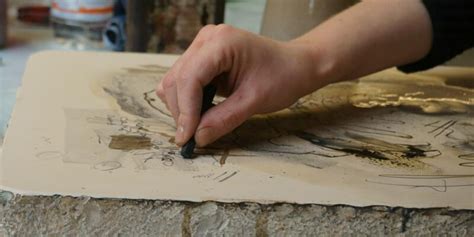 Pengertian Litografi Adalah - PDI - wintechmobiles.com