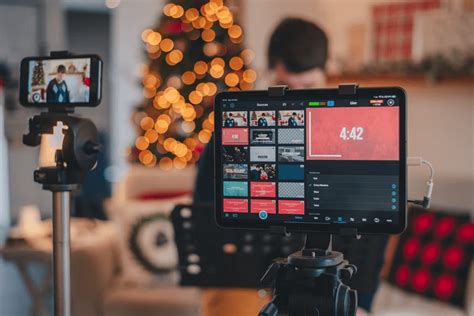 PENGERTIAN LIVE STREAMING animasi dewasa & grind sensual fitur rewind pencinta foto bugil lansung akses XNXX Viral India image 1
