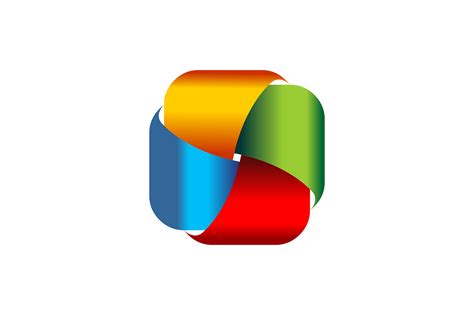 Pengertian Logo - muktibox.com