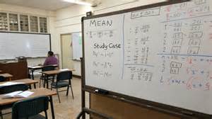 Pengertian Mean dalam Statistik dan Matematika - wintechmobiles.com