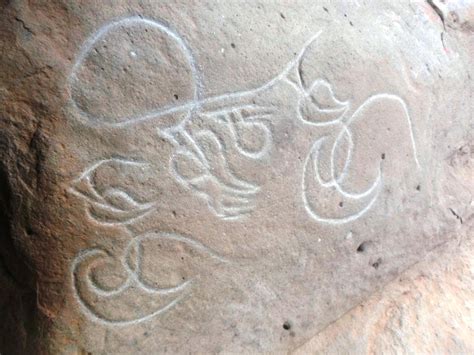 Pengertian Prasasti Pasir Awi - wintechmobiles.com