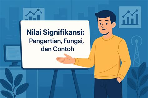 Pengertian Proses, Fungsi, dan Ciri-cirinya - muktibox.com