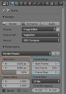 Pengertian Resolusi Gambar Pada Blender - muktibox.com