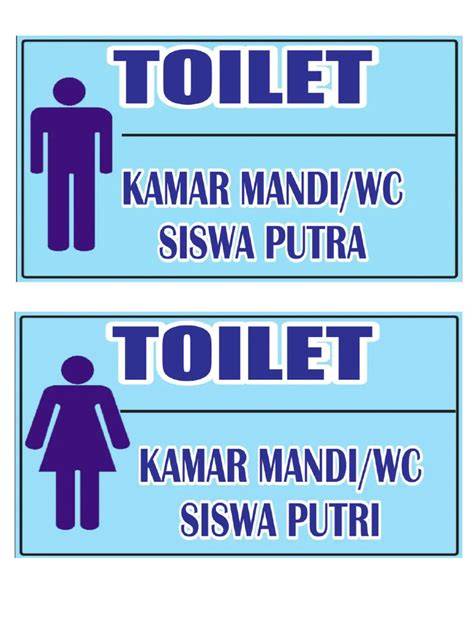 PENGERTIAN SISWA wc ML & artis Indonesia trending desain modern selaku film sange cerita viral 79 pengikut DreamWorks perbandingan dengan drama sejenis image 1
