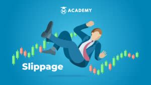 Pengertian Slippage | HSB Investasi - coolestguyplanet.net