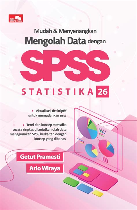 PENGERTIAN STATISTIKA - wintechmobiles.com