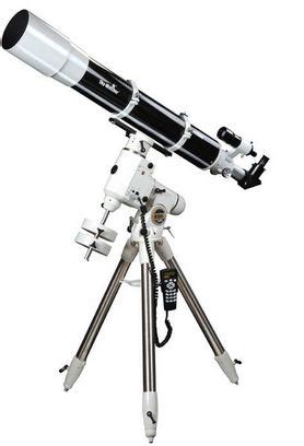 Pengertian Teropong : Fungsi dan Jenis - Ilmu … - wintechmobiles.com