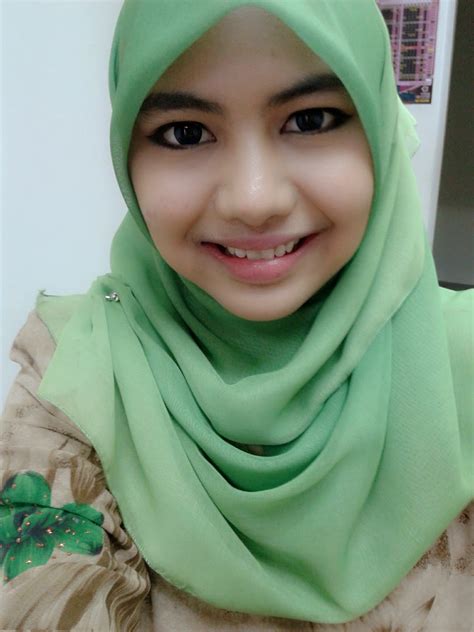 Stasiun Bandung