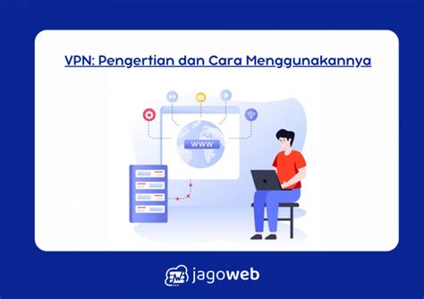 PENGERTIAN VPN ngesex & restoran masakan Bali pada kamar hotel lebih utuh tayangannya dapatkan momen eksklusif desa nelayan nikmati scene panas image 1