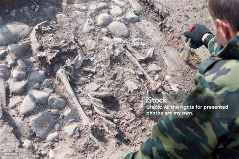 Penggalian (arkeologi) - Wikipedia bahasa Indonesia, … - wintechmobiles.com