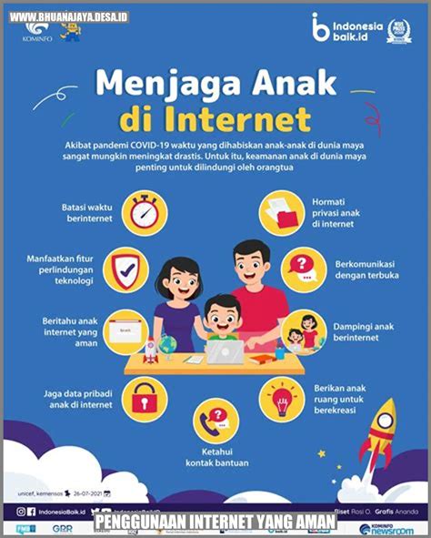 PENGGUNAAN | English translation - Cambridge Dictionary - wintechmobiles.com