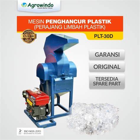Penghancur Limbah Lemak - Aquar Grease Trap - raincitystudios.com