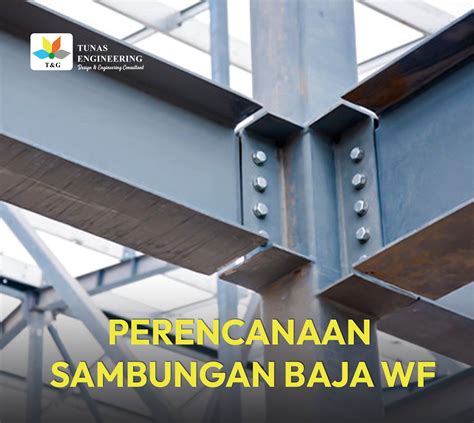 Penghubung silang - MilliporeSigma - wintechmobiles.com