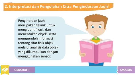 Pengindraan jauh - Wikipedia bahasa Indonesia, … - wintechmobiles.com