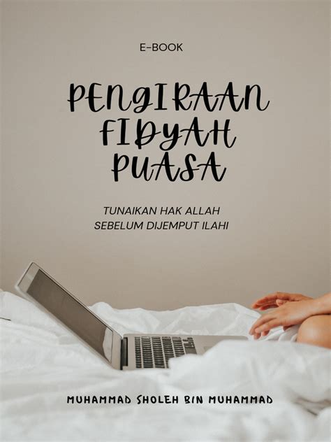 Pengiraan Fidyah Kedah - wintechmobiles.com