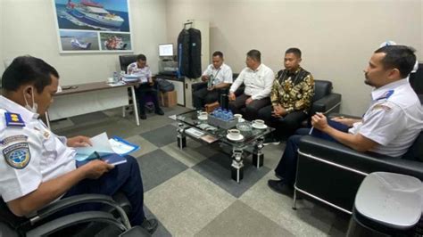 Pengkaji temui tinggalan kapal purba - Malaysiakini - wintechmobiles.com