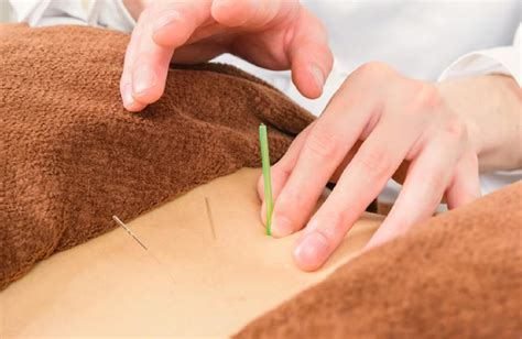 Pengobatan alternatif - Wikipedia bahasa Indonesia, ensiklopedia bebas - wintechmobiles.com