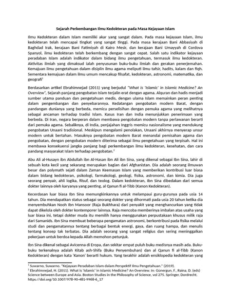 PENGOBATAN DALAM ILMU KEDOKTERAN PADA 4000 - 2500 SM - wintechmobiles.com