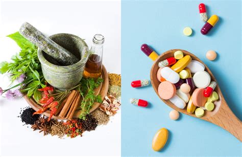 Pengobatan Herbal : Kontribusi Pengetahuan Tradisional dalam Dunia ... - wintechmobiles.com