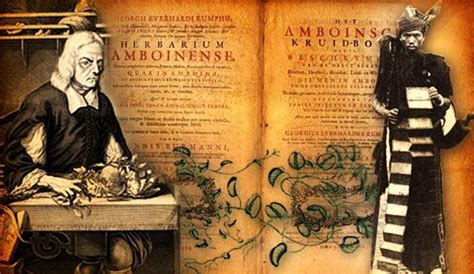 Pengobatan Nusantara - Historia - wintechmobiles.com