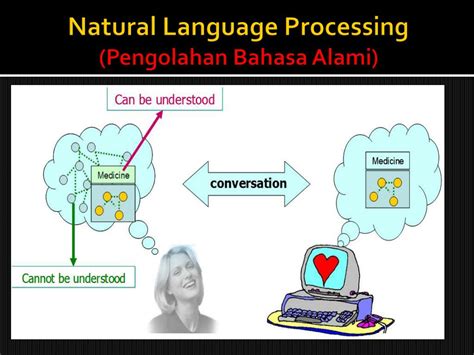 Pengolahan Bahasa Alami - Wiki - Volunoid - coolestguyplanet.net
