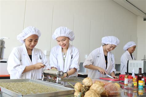 Pengolahan makanan - Wikipedia bahasa Indonesia, ensiklopedia bebas - wintechmobiles.com