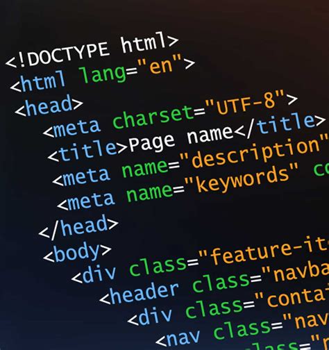 Pengrapian HTML - coolestguyplanet.net