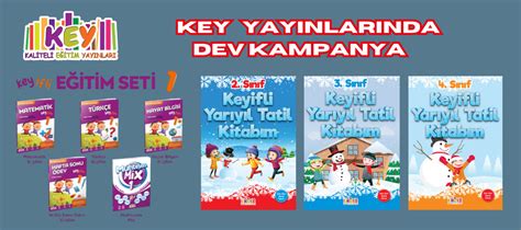 PENGUEN YAYINLARI BKM Kitap. 