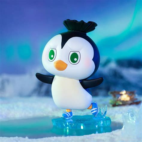 Penguin - Wikipedia bahasa Indonesia, ensiklopedia … - muktibox.com