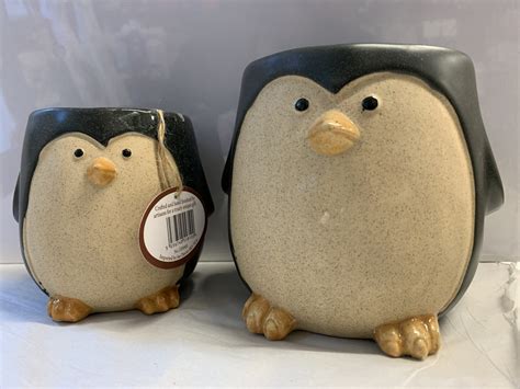 Penguin Pottery - Specialty Series - Mountain Fog. Mid Fire Glaze for ... - muktibox.com