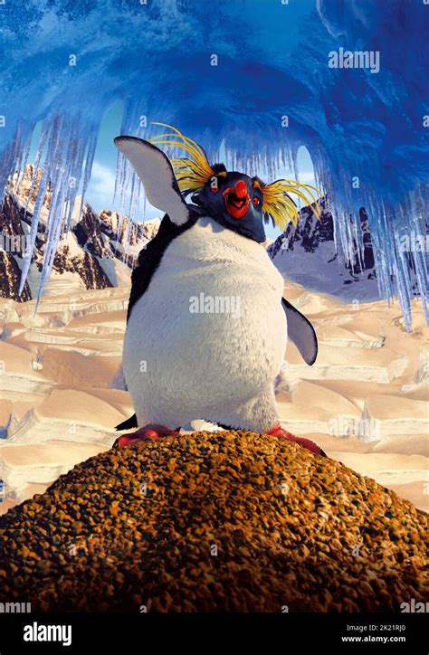 PENGUIN - Tangki Air, Toren Air, Tandon Air, Tangki Bebas Lumut - raincitystudios.com