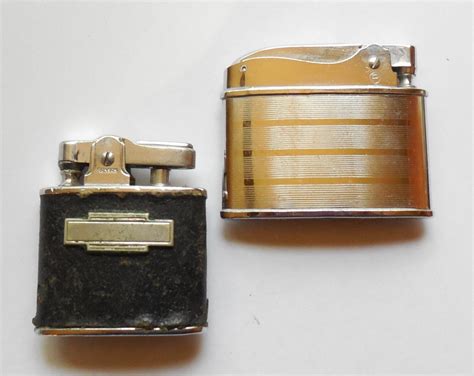 Penguin vintage lighter- can’t find online- ID or help with restoration ... - muktibox.com