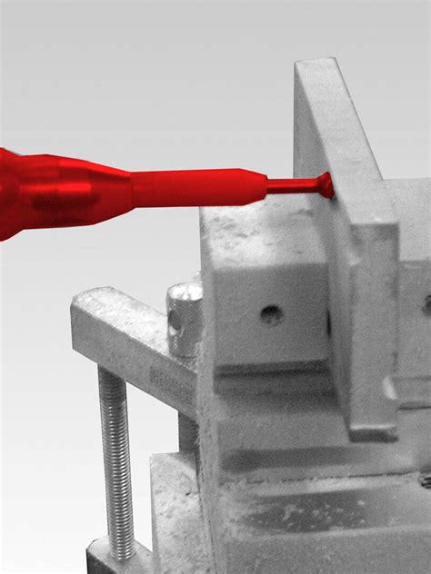 Pengujian Instrumen Bedah | ZwickRoell - wintechmobiles.com