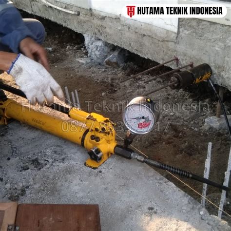 Pengujian Tarik Rebar Valid - wintechmobiles.com