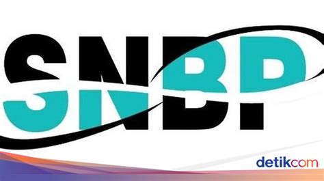 SNBP 2026: Jadwal Lengkap & Cara Daftar PTN Favorit! - raincitystudios.com
