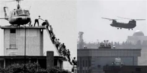 Pengungsi Vietnam 1975 - wintechmobiles.com