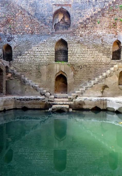 Peninggalan Peradaban Lembah Indus | PDF - Scribd - wintechmobiles.com