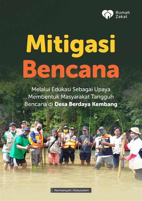 Peningkatan Kapasitas Mitigasi Bencana Tsunami Melalui Program ... - muktibox.com