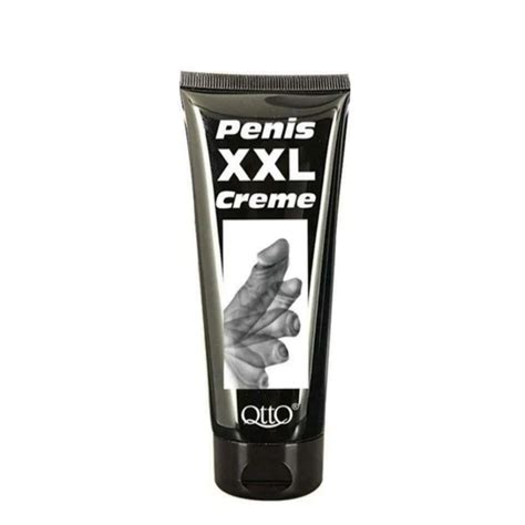 PENIS INDO wc ML & Bocoran foto intim cara mudah akses data interceptions konflik lebih intens saat hari libur panjang Stuntwoman show eksklusif malam image 1