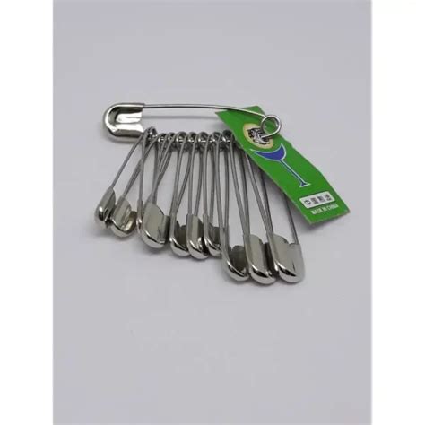 Peniti - Wikipedia bahasa Indonesia, ensiklopedia bebas - wintechmobiles.com