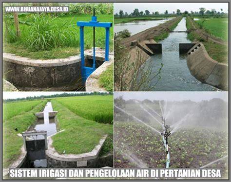 Penjadwalan Irigasi Berbasis Neraca Air pada Sistem Pemanenan Air ... - raincitystudios.com