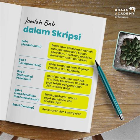 penjelasan . . . . "Voyager 1 – pelancong manusia yang ... - muktibox.com