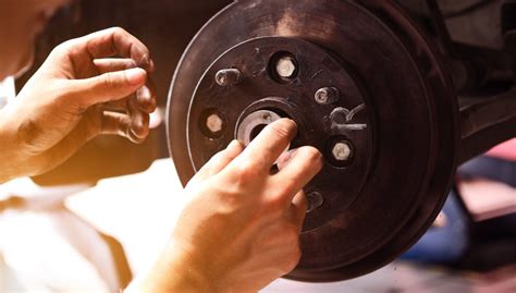 penjelasan ... - wintechmobiles.com